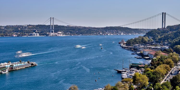 İzmir NMA Klinik
